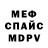 Ecstasy круглые Pumkyn69