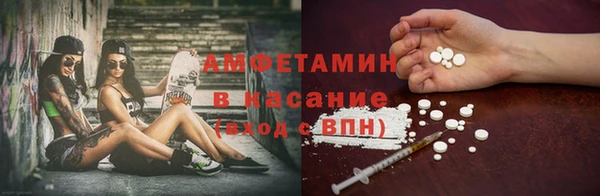 спиды Вяземский