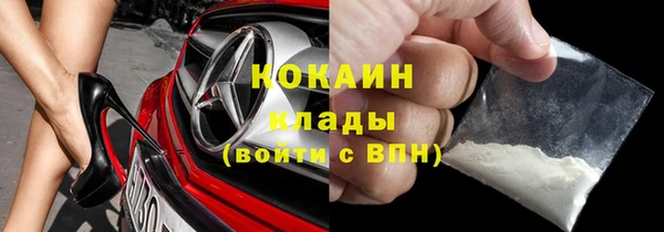 спиды Вяземский