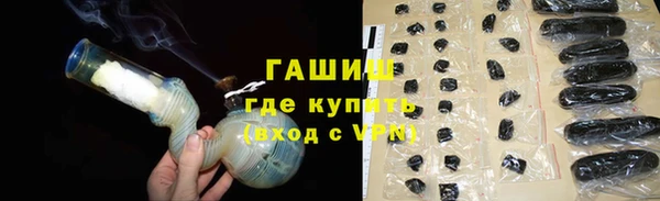 спиды Вяземский
