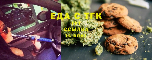 спиды Вяземский