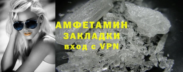 спиды Вяземский